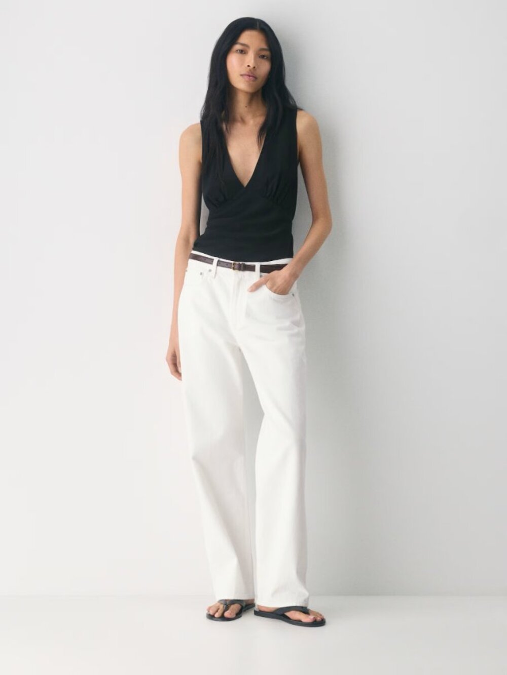 Wilfred Novelist Top